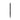 ESTÉE LAUDER Double Wear 24h Waterproof Gel Eye Pencil