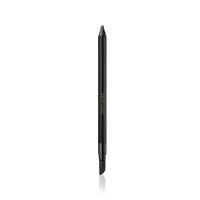 ESTÉE LAUDER DOUBLE WEAR 24H WATERPROOF GEL EYE PENCIL