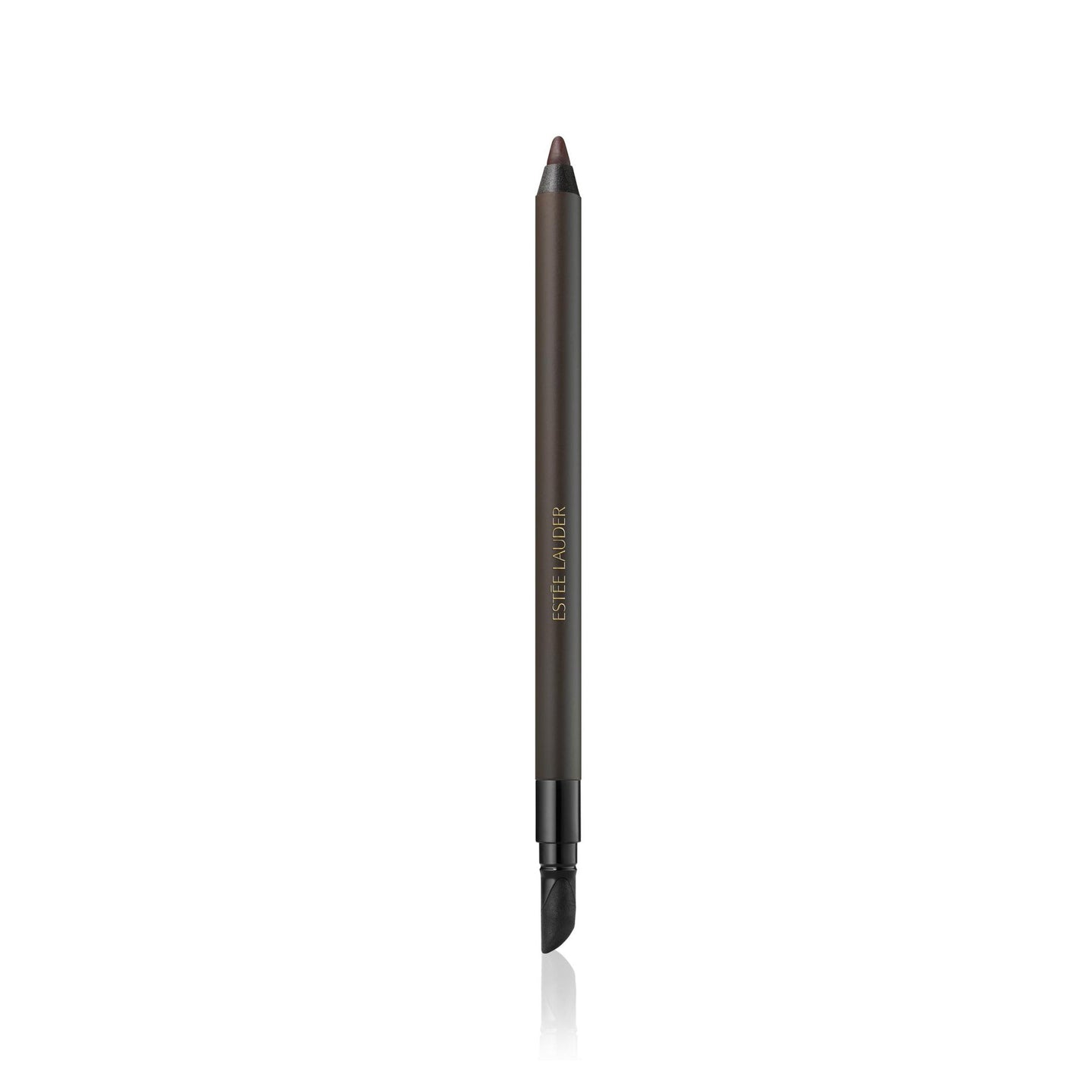 ESTÉE LAUDER Double Wear 24h Waterproof Gel Eye Pencil