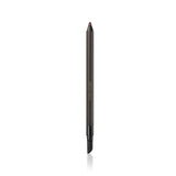 ESTÉE LAUDER DOUBLE WEAR 24H WATERPROOF GEL EYE PENCIL