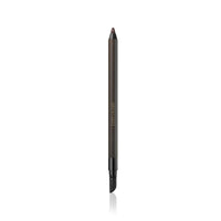 ESTÉE LAUDER DOUBLE WEAR 24H WATERPROOF GEL EYE PENCIL