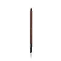 ESTÉE LAUDER DOUBLE WEAR 24H WATERPROOF GEL EYE PENCIL
