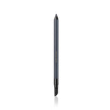 ESTÉE LAUDER DOUBLE WEAR 24H WATERPROOF GEL EYE PENCIL