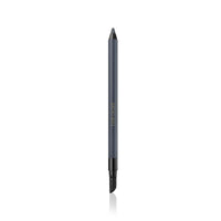 ESTÉE LAUDER DOUBLE WEAR 24H WATERPROOF GEL EYE PENCIL