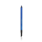 ESTÉE LAUDER DOUBLE WEAR 24H WATERPROOF GEL EYE PENCIL