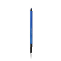 ESTÉE LAUDER DOUBLE WEAR 24H WATERPROOF GEL EYE PENCIL
