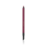 ESTÉE LAUDER DOUBLE WEAR 24H WATERPROOF GEL EYE PENCIL