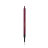 ESTÉE LAUDER DOUBLE WEAR 24H WATERPROOF GEL EYE PENCIL