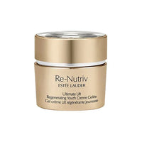 REGENERATING YOUTH CREAM GELÉE