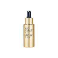 ESTÉE LAUDER Futurist Peptide - Power Serum Primer