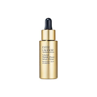 ESTÉE LAUDER Futurist Peptide - Power Serum Primer