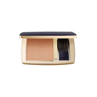 ESTÉE LAUDER Pure Color Envy Sculpting Blush