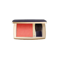 ESTÉE LAUDER PURE COLOR ENVY SCULPTING BLUSH