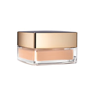 ESTÉE LAUDER DOUBLE WEAR SHEER FLATTERY LOOSE POWDER
