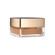 ESTÉE LAUDER Double Wear Sheer Flattery Loose Powder