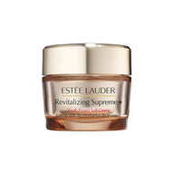 ESTÉE LAUDER REVITALIZING SUPREME+ YOUTH POWER SOFT CREME MOISTURIZER