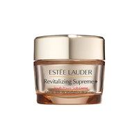 ESTÉE LAUDER REVITALIZING SUPREME+ YOUTH POWER SOFT CREME MOISTURIZER