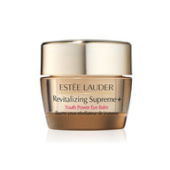 ESTÉE LAUDER PLUS YOUTH POWER EYE BALM