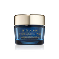 PLUS NIGHT INTENSIVE RESTORATIVE CREME