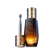 ESTÉE LAUDER EYE CONCENTRATE MATRIX