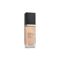 ESTÉE LAUDER Futurist Aqua Brilliance Makeup Spf20