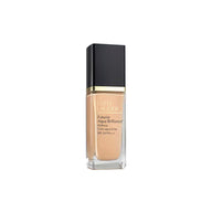 ESTÉE LAUDER FUTURIST AQUA BRILLIANCE MAKEUP SPF20
