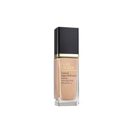 ESTÉE LAUDER FUTURIST AQUA BRILLIANCE MAKEUP SPF20