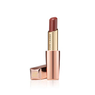 ESTÉE LAUDER Pure Color Revitalizing Crystal Balm Lipstick