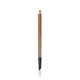ESTÉE LAUDER DOUBLE WEAR 24H WATERPROOF GEL EYE PENCIL
