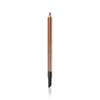 ESTÉE LAUDER DOUBLE WEAR 24H WATERPROOF GEL EYE PENCIL