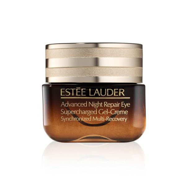 ESTÉE LAUDER EYE SUPERCHARGED GEL-CREME