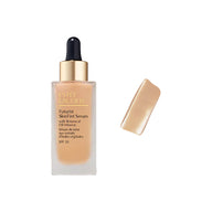 ESTÉE LAUDER FUTURIST SKINTINT SERUM FOUNDATION WITH BOTANICAL OIL INFUSION SPF 20