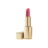 ESTÉE LAUDER Pure Color Creme Lipstick