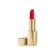 ESTÉE LAUDER Pure Color Creme Lipstick