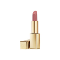 ESTÉE LAUDER Pure Color Creme Lipstick