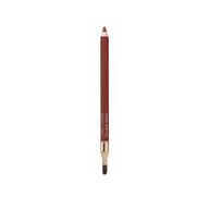 ESTÉE LAUDER Double Wear 24h Stay-in-place Lip Liner