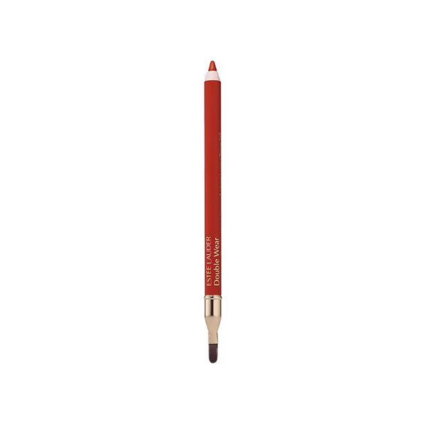 ESTÉE LAUDER DOUBLE WEAR 24H STAY-IN-PLACE LIP LINER