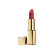 ESTÉE LAUDER Pure Color Creme Lipstick