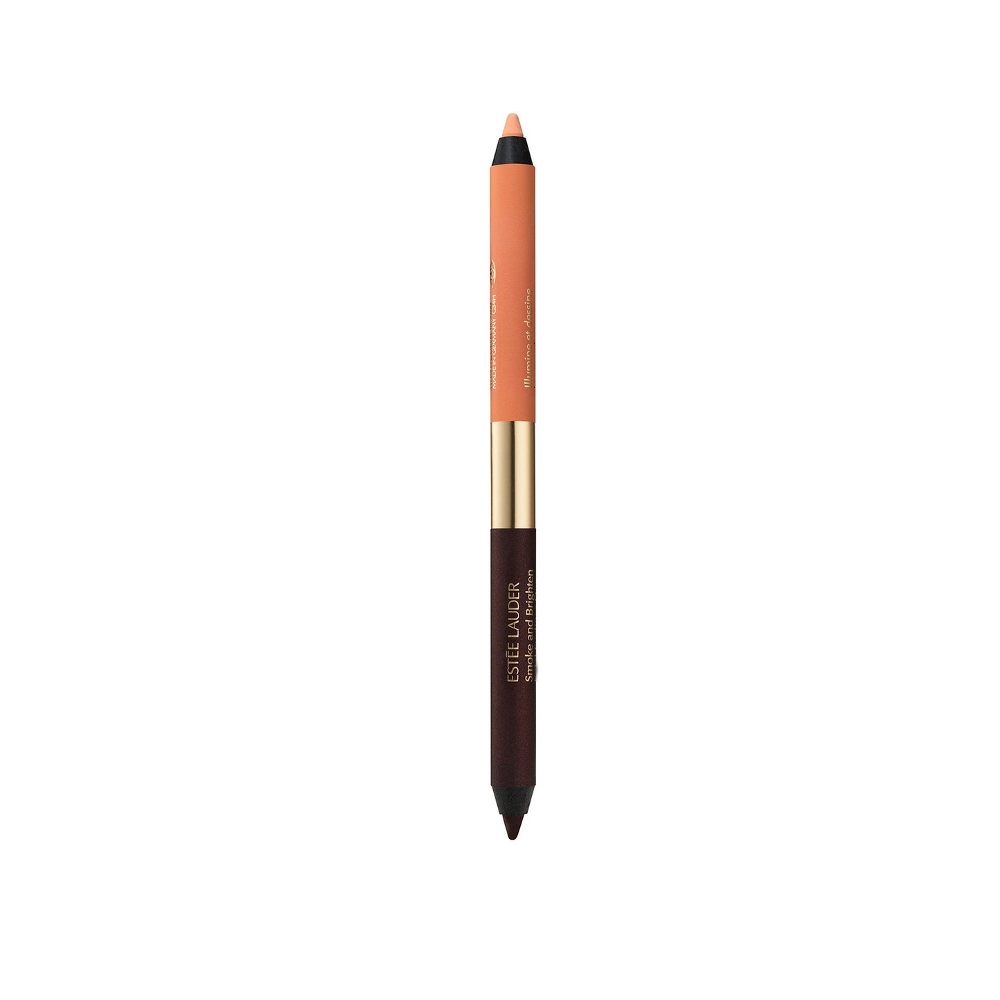 ESTÉE LAUDER Smoke And Brighten Kajal Eyeliner Duo