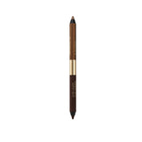 ESTÉE LAUDER SMOKE AND BRIGHTEN KAJAL EYELINER DUO
