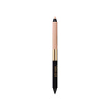 ESTÉE LAUDER SMOKE AND BRIGHTEN KAJAL EYELINER DUO