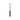 ESTÉE LAUDER Smoke And Brighten Kajal Eyeliner Duo