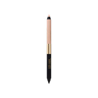 ESTÉE LAUDER SMOKE AND BRIGHTEN KAJAL EYELINER DUO