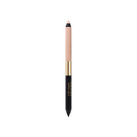 ESTÉE LAUDER SMOKE AND BRIGHTEN KAJAL EYELINER DUO KAJAL EYELINER DUO