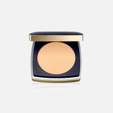 ESTÉE LAUDER Double Wear Stay-in-place Matte Powder Foundation