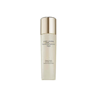 ESTÉE LAUDER Revitalizing Supreme+ Bright Radiance Power Soft Milky Lotion