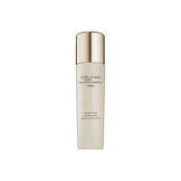 ESTÉE LAUDER Revitalizing Supreme+ Bright Radiance Power Soft Milky Lotion