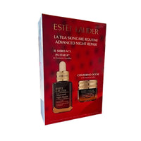 ESTÉE LAUDER Cofanetto La Tua Skincare Routine Advanced Night Repair