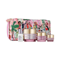 ESTÉE LAUDER RESILIENCE MULTI-EFFECT SKINCARE SET