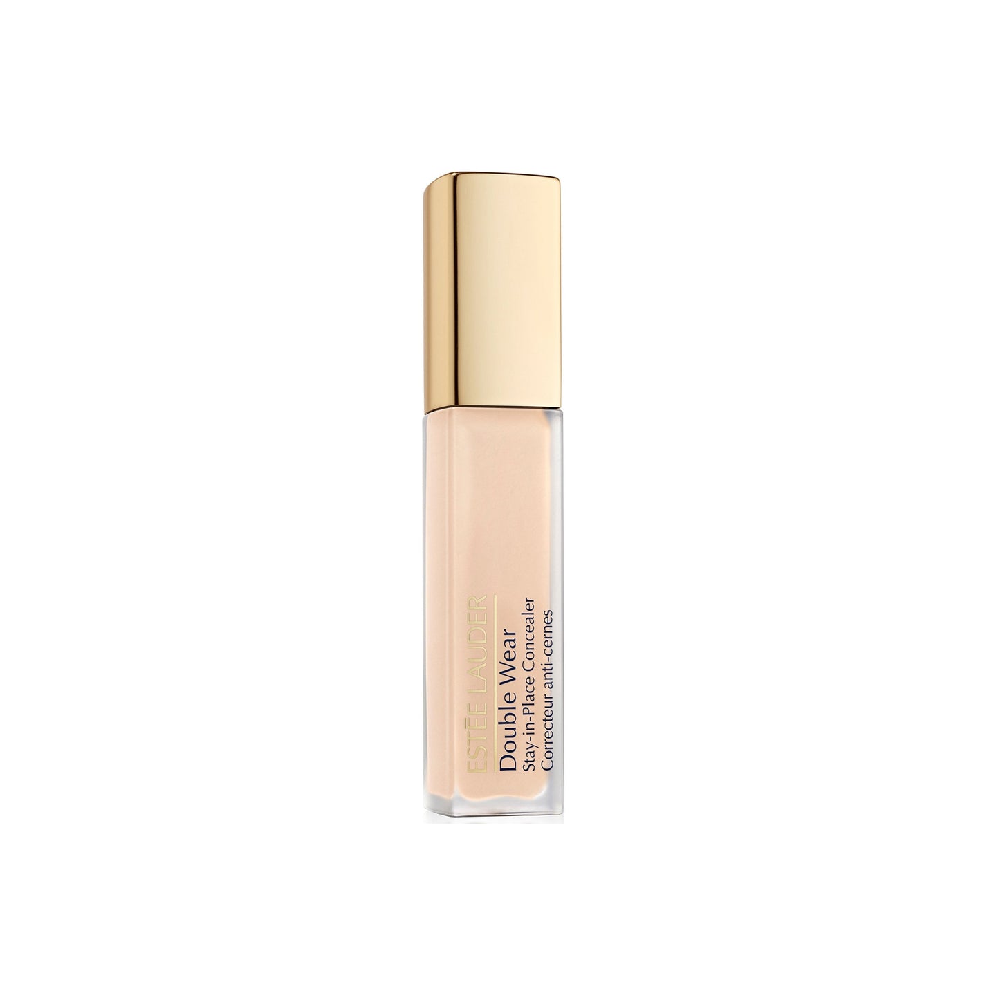 ESTÉE LAUDER Double Wear Stay-in-place 24-hour Concealer